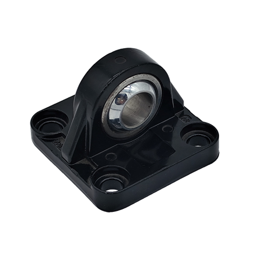 [70300499] CERNIERA MASCHIO SNODATA D50