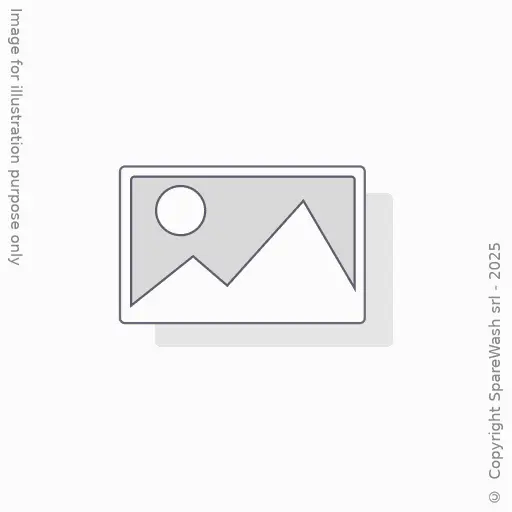 [70600025] TUYAU D'AIR  6/4 PA12 TRANSPARENT 100M