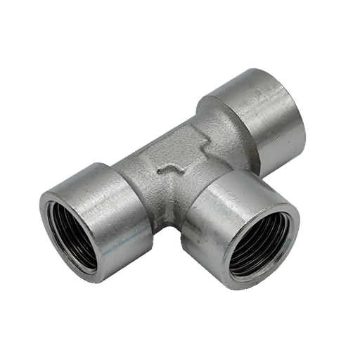 [70501018] VERSCHRAUBUNG T G1/2 W W W