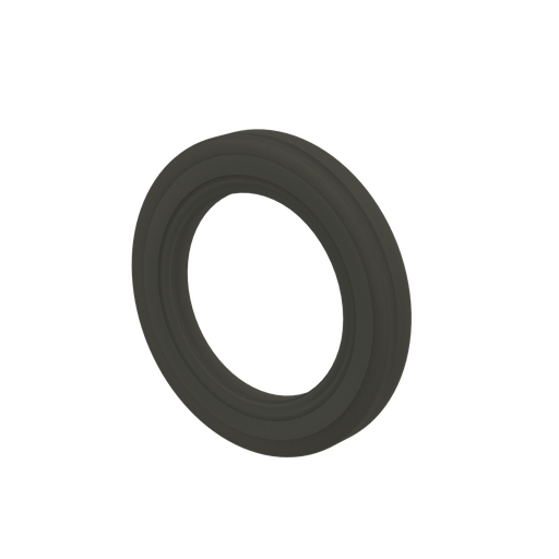 [90800306] RADIAL SEALS 48X72X8 AS NBR