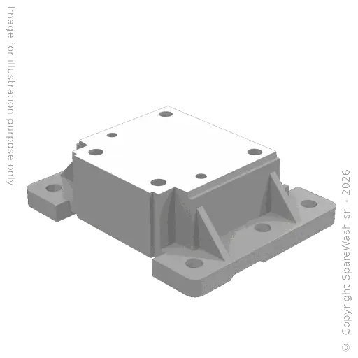 [20100421] PATAS TRANSTECNO CMG 002 H85