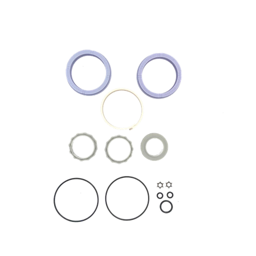 [70300031] KIT DE JOINT DE VÉRIN D63