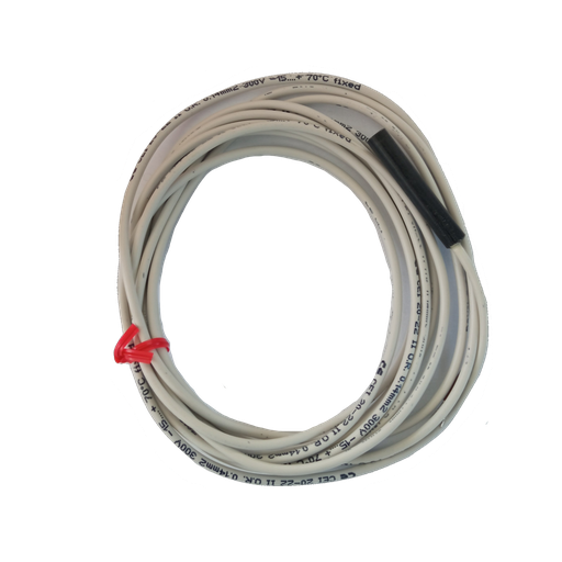 [70300062] CAPTEUR POUR VÉRIN D100