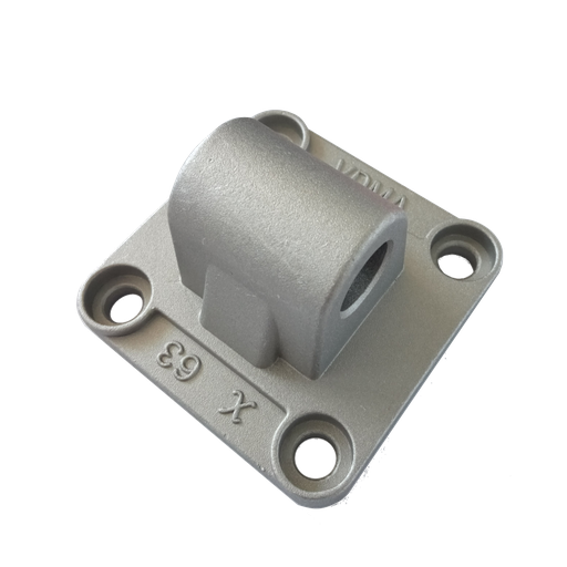 [70300130] MALE HINGE D63