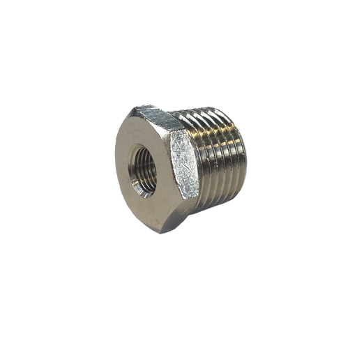 [70500233] RÉDUCTION G1/2M G1/8F