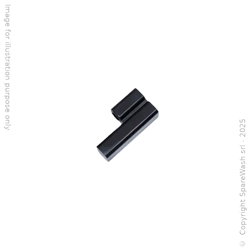 [90500015] FEMALE HINGE A