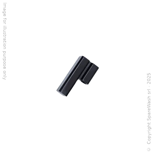 [90500022] FEMALE HINGE B