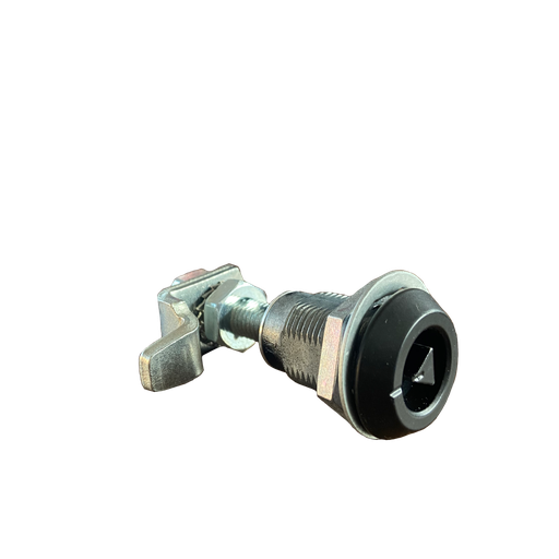 [90500039] DOORS LOCK