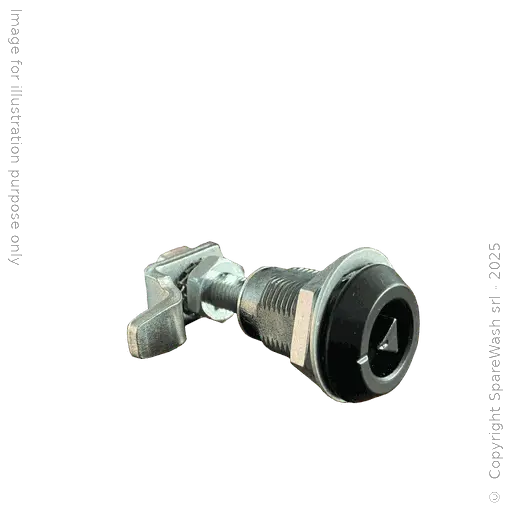 [90500039] TÜRSCHLOSS