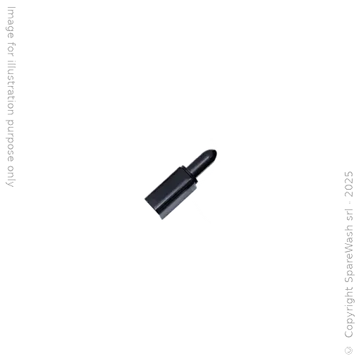 [90500053] MALE HINGE