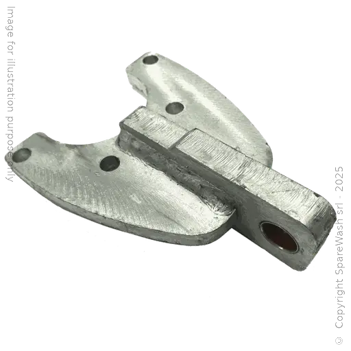 [90600074] BRACKET FOR SB TILT CYLINDER