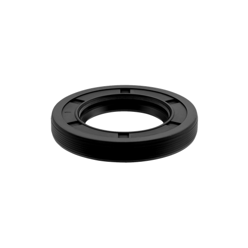 [90800115] RADIAL SEALS 42X72X6 AS NBR