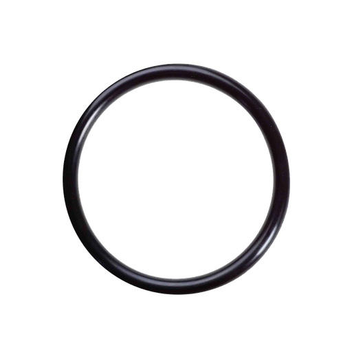 [91100030] JOINT TORIQUE 71X5 NBR