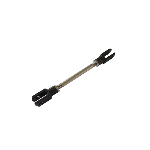 [99900069] ARTICOLAZIONE BOCCHETTA