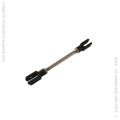 [99900069] ARTICULATION POUR DUSE