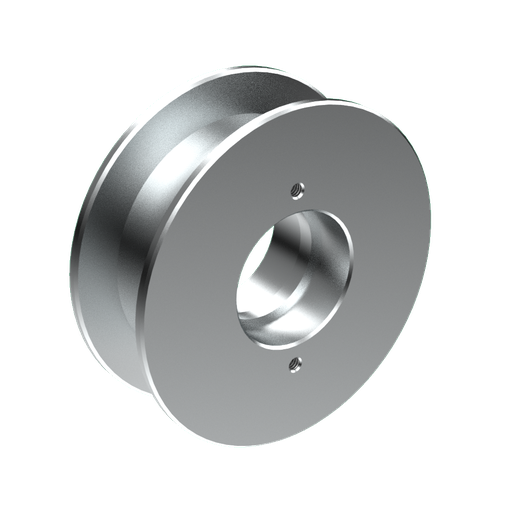 [20300036] ROUE LIBRE