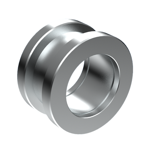 [20300043] RUOTA FOLLE