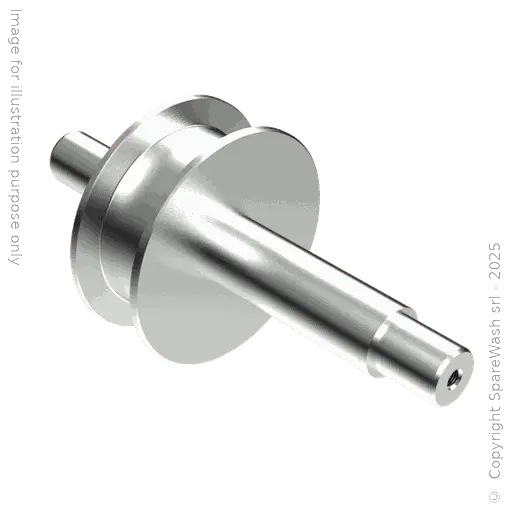 [20300104] ROUE LIBRE