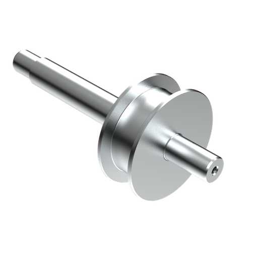 [20300128] RUEDA LIBRE