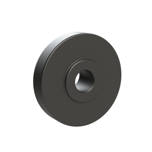 [20400026] LAUFROLLE F. SB WAGEN