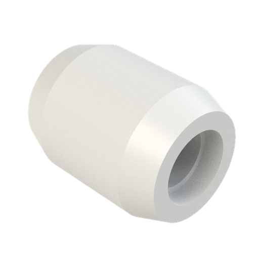 [20400095] RUEDA GUÍA CEPILLO VERTICAL