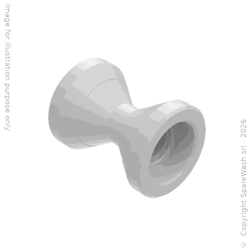 [20400149] LAUFORLLE F. RADWÄSCHER