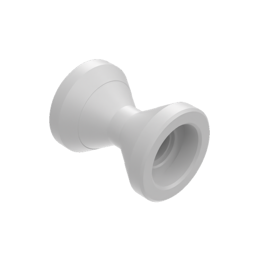 [20400149] LAUFORLLE F. RADWÄSCHER