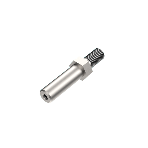 [20800161] EJE PARA CORREA DE REENVIO CORREA