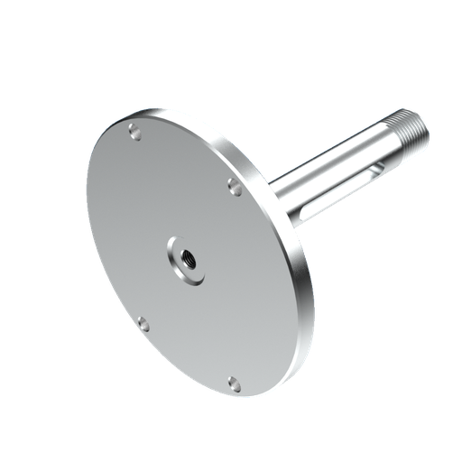 [20800215] BRIDE POUR BROSSE LAVE-ROUE