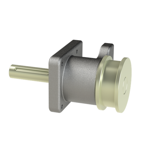 [30100084] GANTRY DRIVING UNIT