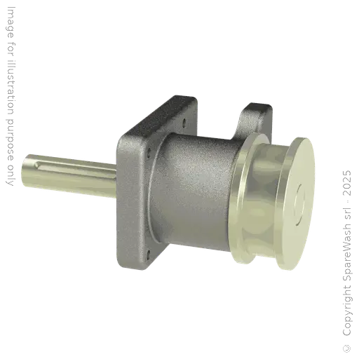 [30100084] GRUPO MOTRIZ DE ARRASTRE