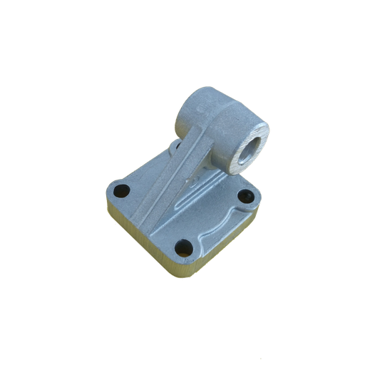 [70300222] ARTICOLAZIONE A SQUADRA D32