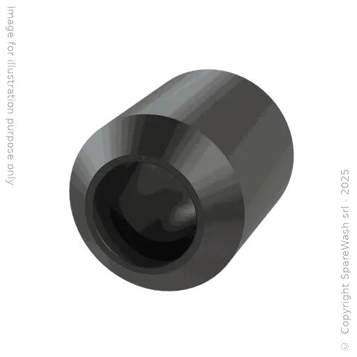 [20800437] SOPORTE SEMI-EJE