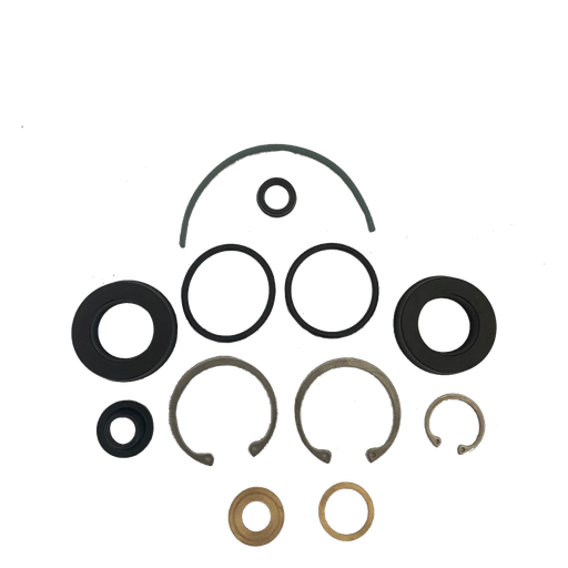 [70300239] KIT GUARNIZIONI CILINDRO D50