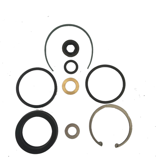 [70300246] KIT DE RETENES DE CILINDRO D80