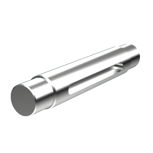 [20800444] DRYER SWINGING GEARBOX SHAFT
