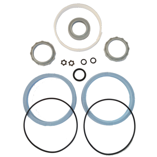 [70300253] KIT DE RETENES DE CILINDRO D80