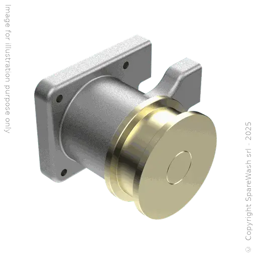 [30100107] GRUPO MOTRIZ DE ARRASTRE