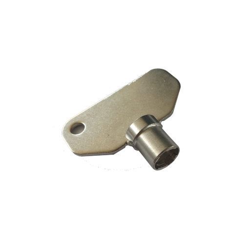 [90500121] CYLINDRICAL KEY