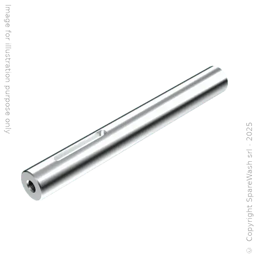 [20800499] GEARBOX DRIVE SHAFT