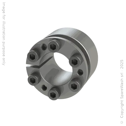 [29900053] CALETER 30X55