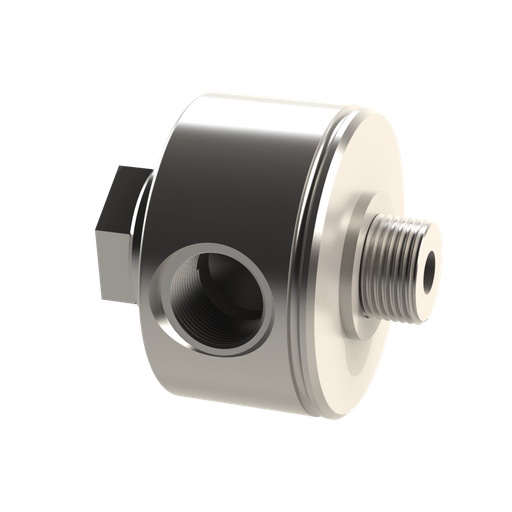 [61400054] DREHGELENK 90° G3/8M - G3/8W