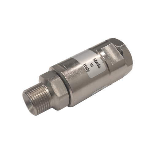 [61400061] DREHGELENK G3/8M - G3/8W