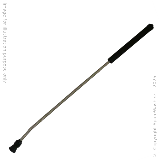 [61600034] LANCIA ATERMICA G1/4 L900