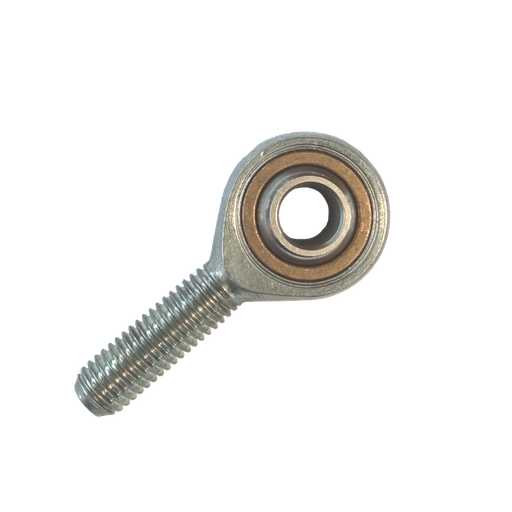 [70300277] RÓTULA MACHO M10