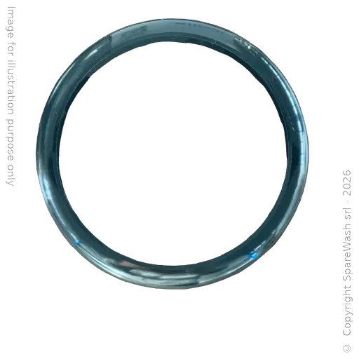 [10900116] CORNICE D210