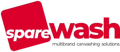 Sparewash