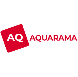 Aquarama