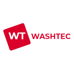 Washtec