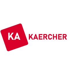 Kaercher